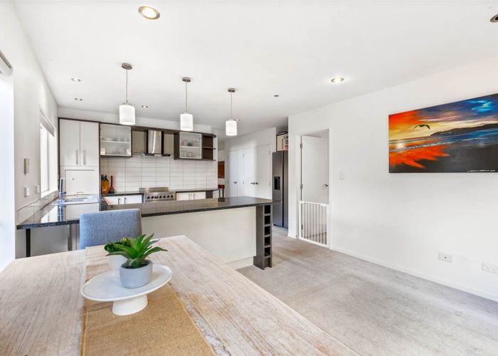  at 34 Lomas Way, Albany, North Shore City, Auckland