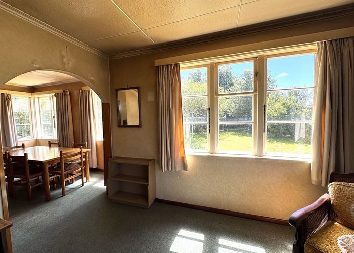  at 94 Clyde Street, Balclutha