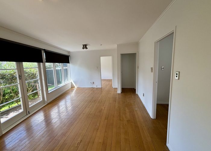  at 1/104 Exmouth Road, Northcote, North Shore City, Auckland
