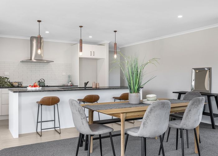  at 48 Harakeke Drive, Wharewaka, Taupo, Waikato