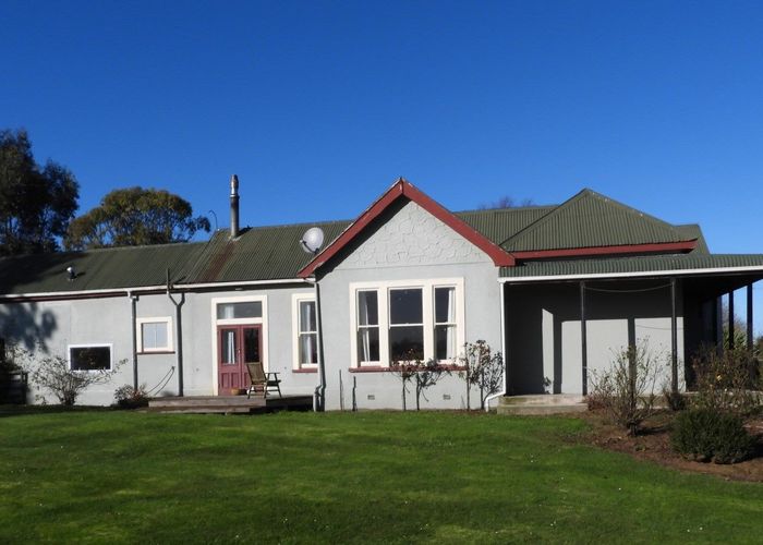  at 30 Waiareka Valley Road, Alma