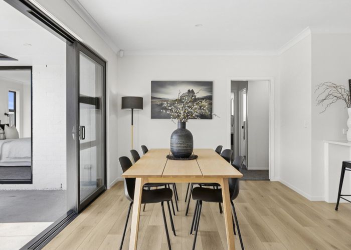  at 30 Whakahaumako Road, Cambridge, Waipa, Waikato
