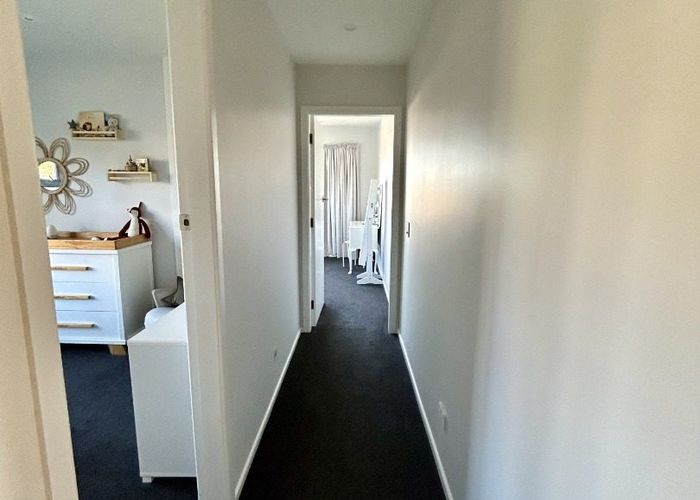  at 25 Maitland Ave, Stoke, Nelson, Nelson / Tasman