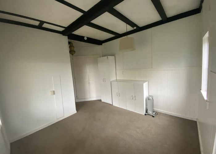  at 29 Mcrobbie Road, Papakura