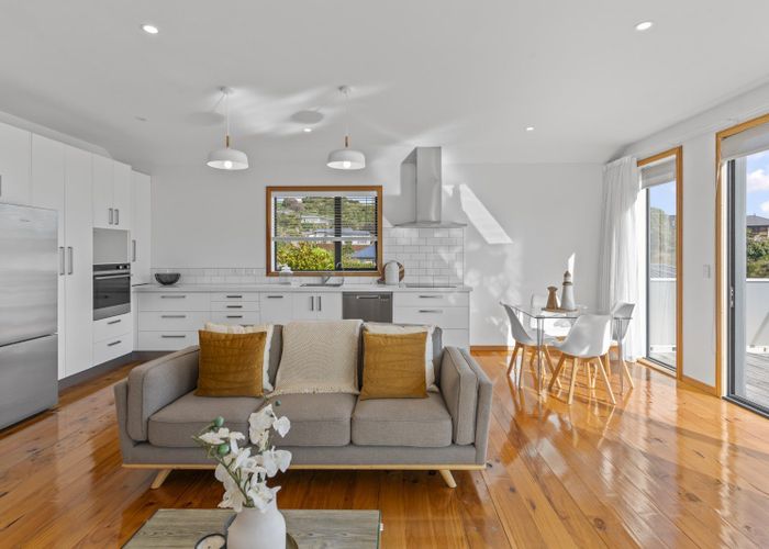  at 78 Mission Cove, Company Bay, Dunedin