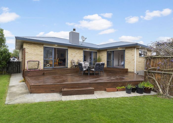  at 92 Third View Avenue, Beachlands, Manukau City, Auckland