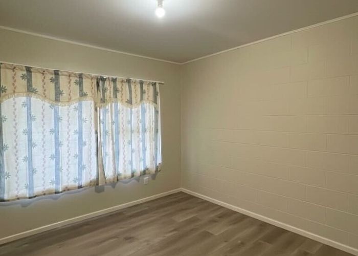  at 3/74 Walmsley Road, Otahuhu, Auckland City, Auckland