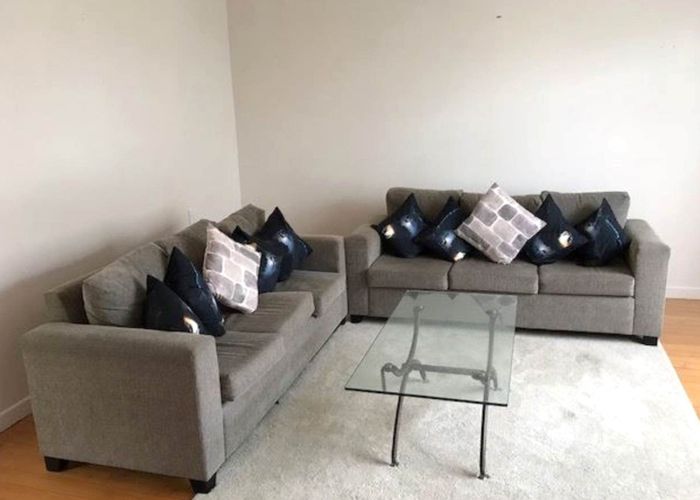  at 727 Remuera Road, Remuera, Auckland City, Auckland