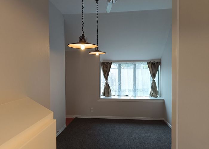  at 3/988 High Street, Avalon, Lower Hutt