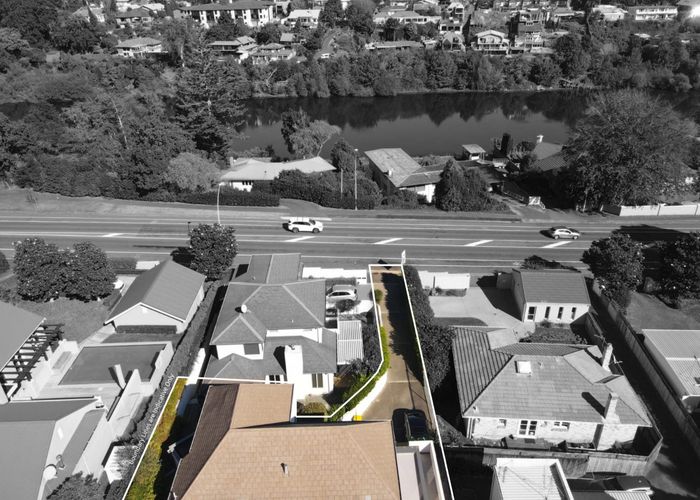  at 450 River Road, Fairfield, Hamilton, Waikato