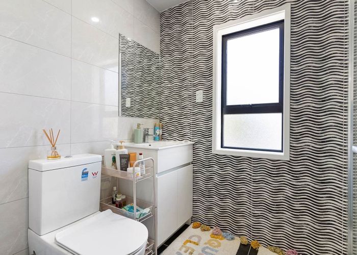  at 104/4 Richards Avenue, Papatoetoe, Manukau City, Auckland