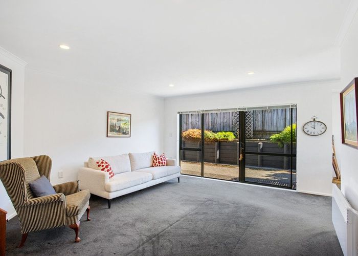  at 8/83 Langdale Avenue, Paraparaumu