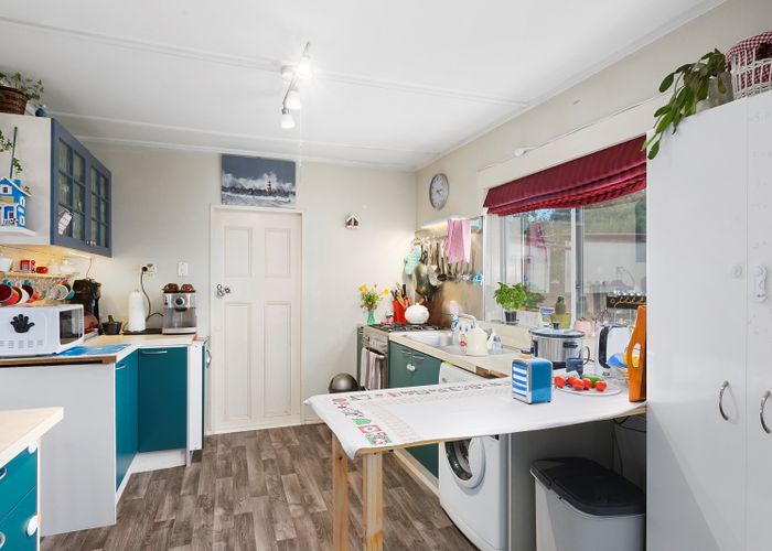  at 24 Wesley Street, South Dunedin, Dunedin