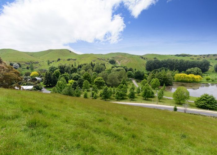 at 655 Puketapu Road, Puketapu, Napier