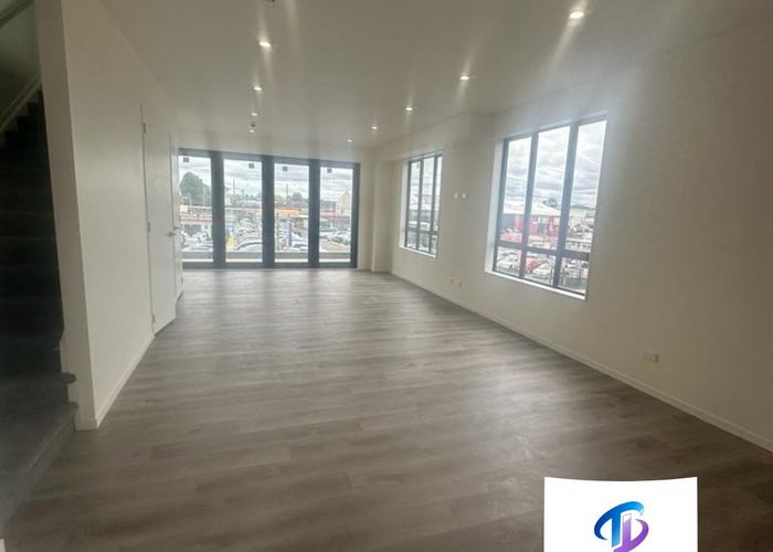  at 2A/311 Great South Road, Manurewa, Manukau City, Auckland