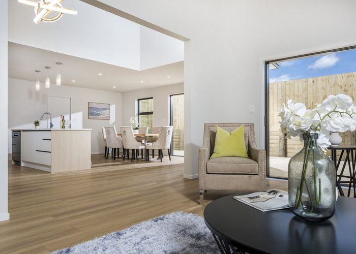  at 33 Pinecrest Drive, Gulf Harbour, Rodney, Auckland