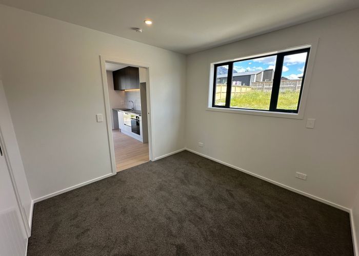  at 27A Spur Ridge Rise, Jacks Point, Queenstown-Lakes, Otago