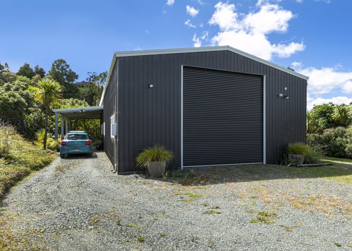  at 263 Whitehills Road, Silverdale