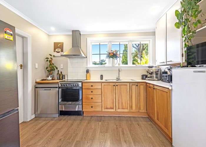  at 38 Meadow Street, Papanui, Christchurch City, Canterbury