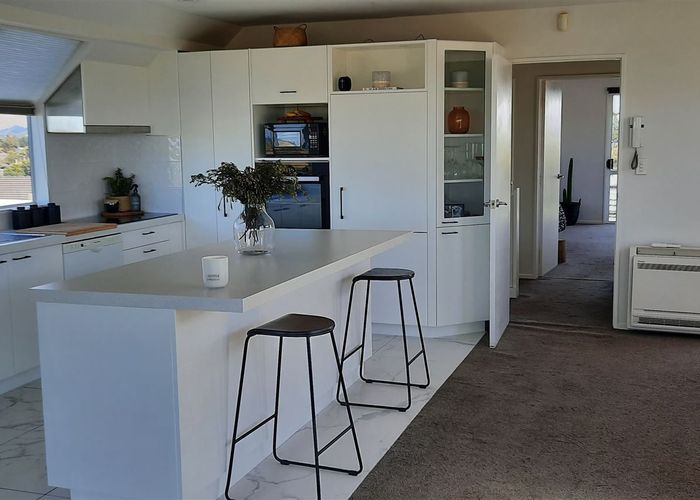  at 420 Marine Parade, South New Brighton, Christchurch