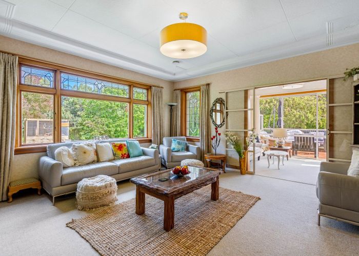  at 174 Thorburn Road, Waikouaiti, Waikouaiti