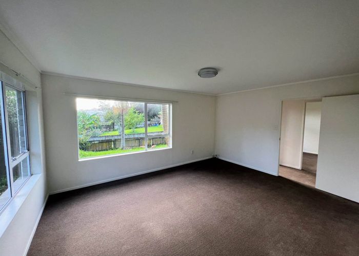  at 3/34 Westminster Street, New Windsor, Auckland