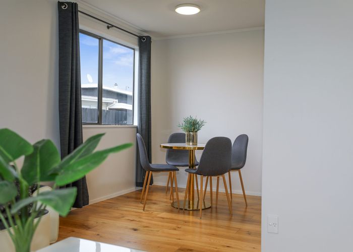  at 1/42 Rotokawa Street, Taupō