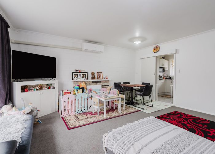  at 21A Kowhai Street, Hamilton Lake, Hamilton, Waikato