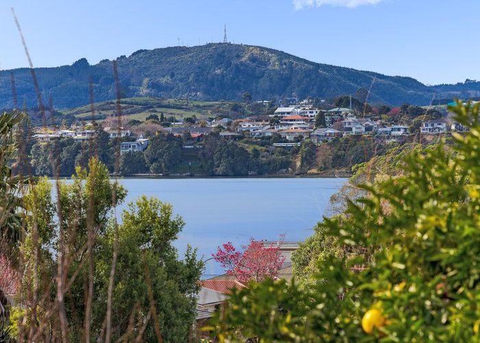  at 38 Fourteenth Avenue, Tauranga South, Tauranga, Bay Of Plenty