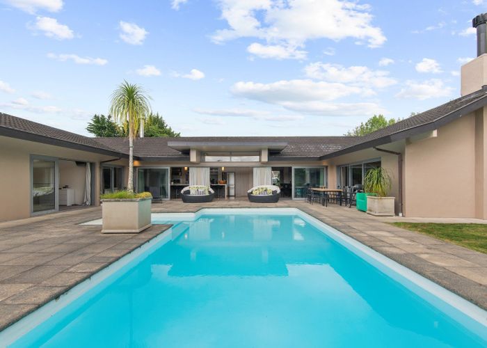 For sale 311 Kairanga Bunnythorpe Road, Bunnythorpe, Palmerston North