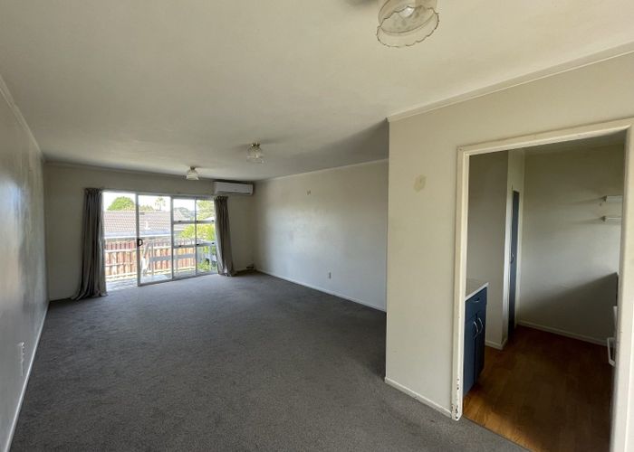  at 6/93 Panama Road, Mount Wellington, Auckland