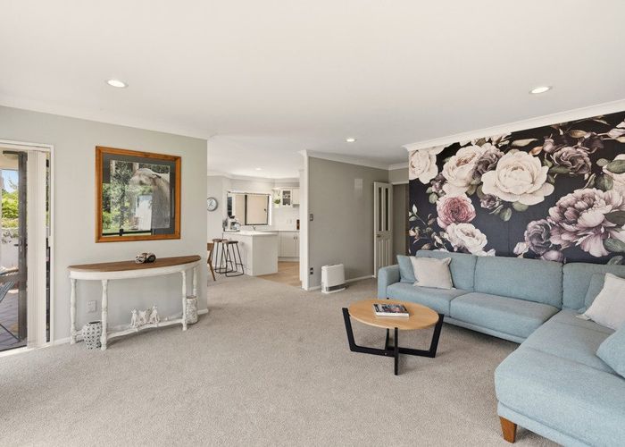  at 61 Stableford Drive, Pyes Pa, Tauranga, Bay Of Plenty