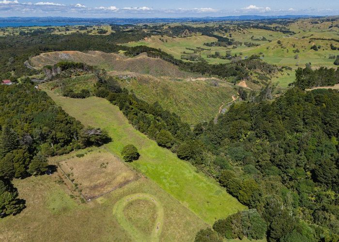  at 419 Kemp Road, Awhitu, Franklin, Auckland
