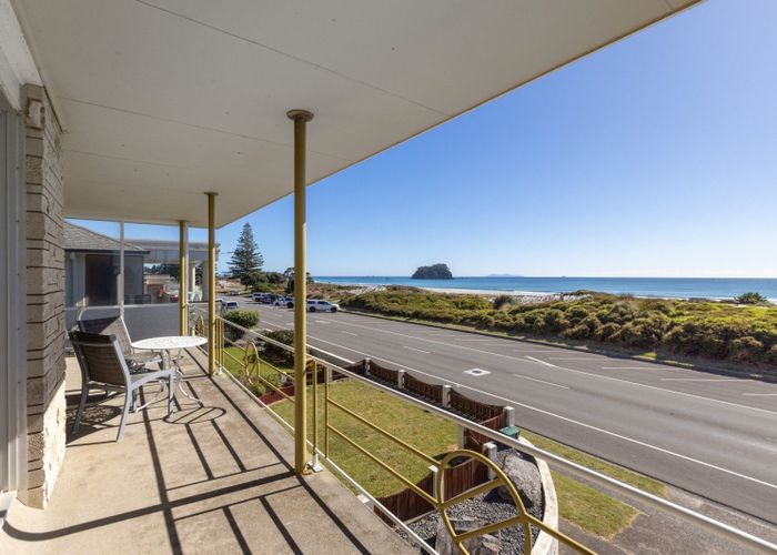  at 128 Marine Parade, Mount Maunganui, Tauranga, Bay Of Plenty