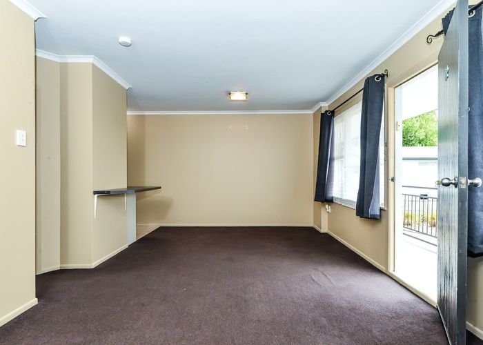  at 12/36 Abbotsford Street, Whitiora, Hamilton, Waikato