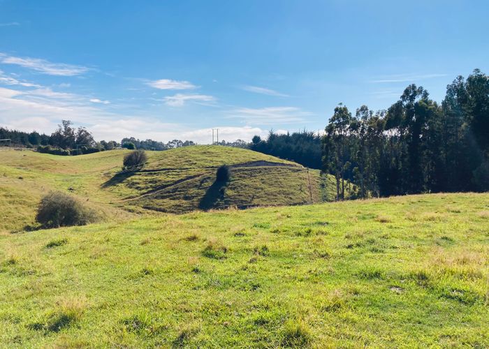 at 0 Ridge Road, Awamoko, Oamaru