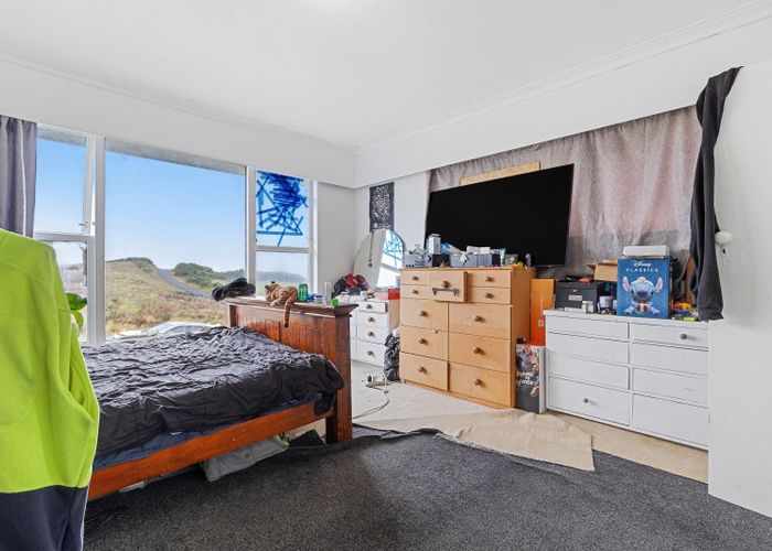  at 174 Hangapipi Road, Huntly, Waikato, Waikato