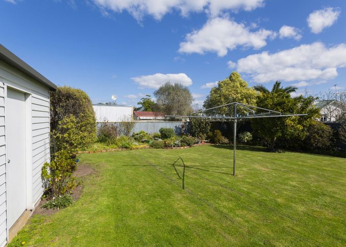  at 48 Andrew street, Elgin, Gisborne, Gisborne
