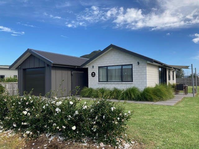  at 19 Karawaka Street, Ahipara, Far North, Northland