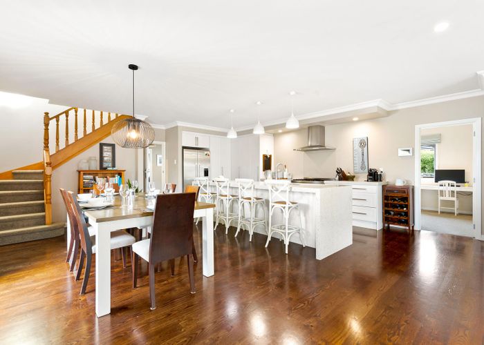  at 47 Taikata Road, Te Atatu Peninsula, Auckland