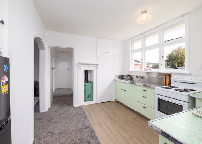  at 47 Tancred Street, Linwood, Christchurch
