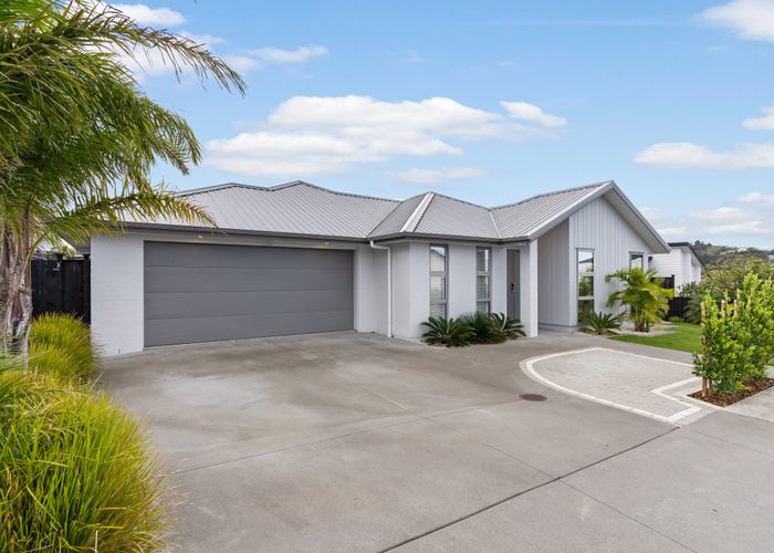 at 6 Davey Crescent, Millwater, Rodney, Auckland
