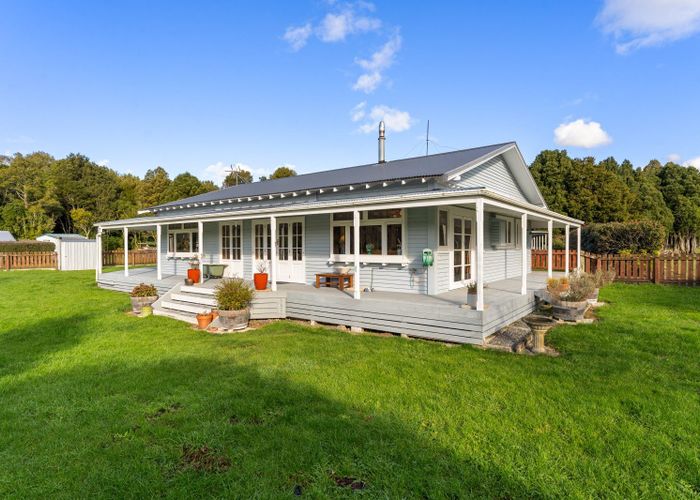  at 34 Kaitoke Waterworks Road, Kaitoke, Upper Hutt, Wellington