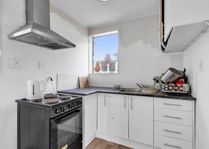  at 17A Breckons Avenue, Nawton, Hamilton, Waikato