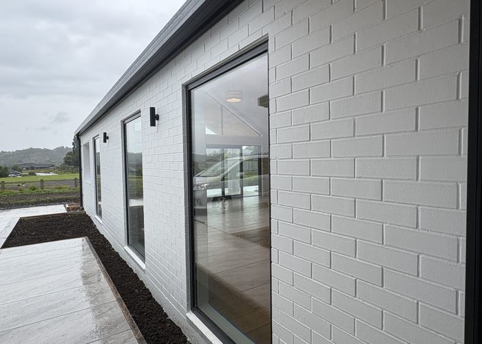  at 25 Awatiro Drive, Kaukapakapa, Rodney, Auckland