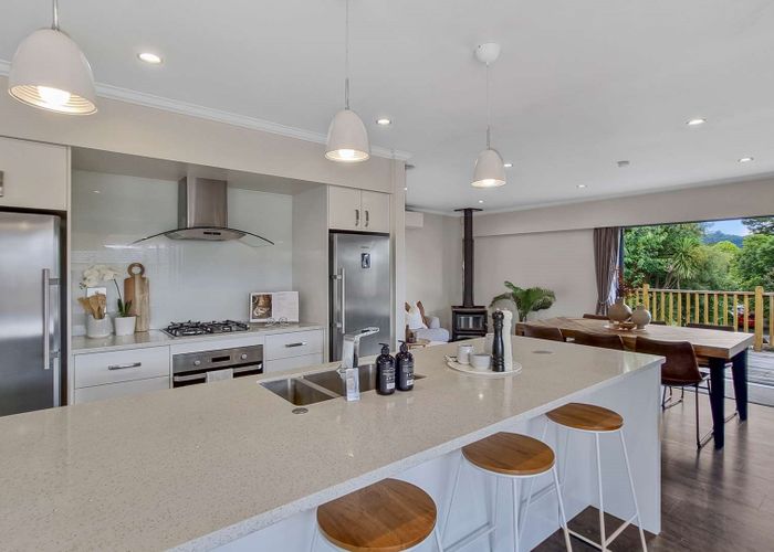  at 46 Utuhina Road, Springfield, Rotorua