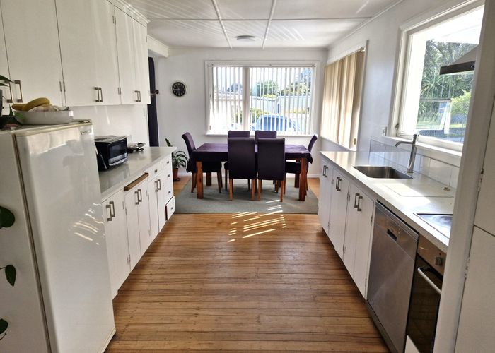  at 41 Main South Road, Karoro, Grey, West Coast