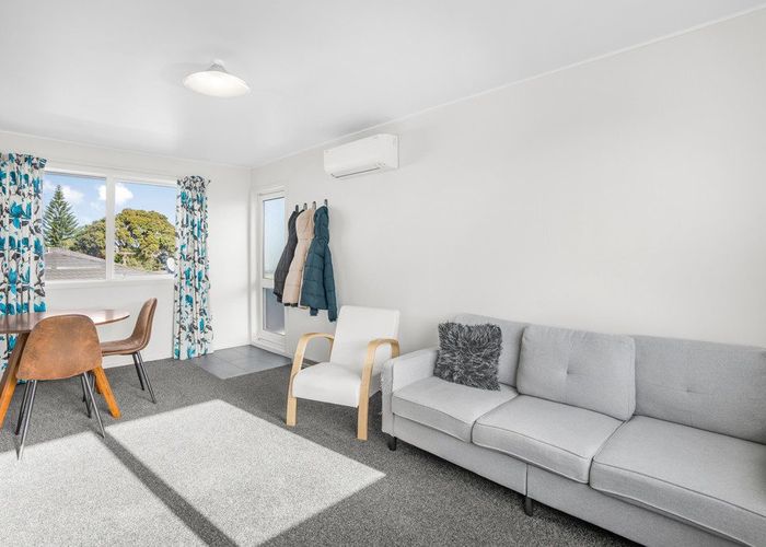  at 40A Leighton Avenue, Waiwhetu, Lower Hutt, Wellington