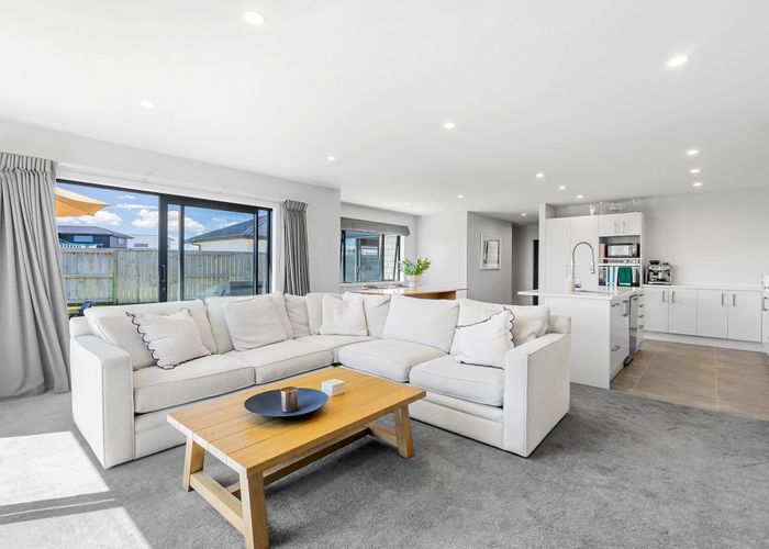  at 16 Tawhai Crescent, Wharewaka, Taupo