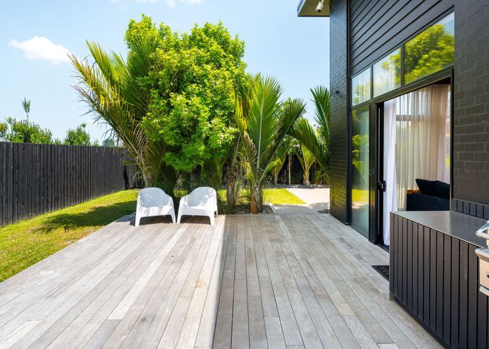  at 313 Horsham Downs Road, Rototuna, Hamilton, Waikato